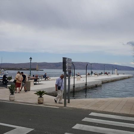 Mala Placa Senj  Εξωτερικό φωτογραφία