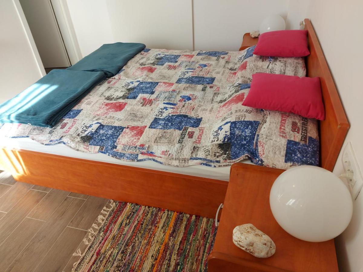 Mala Placa Senj  Εξωτερικό φωτογραφία