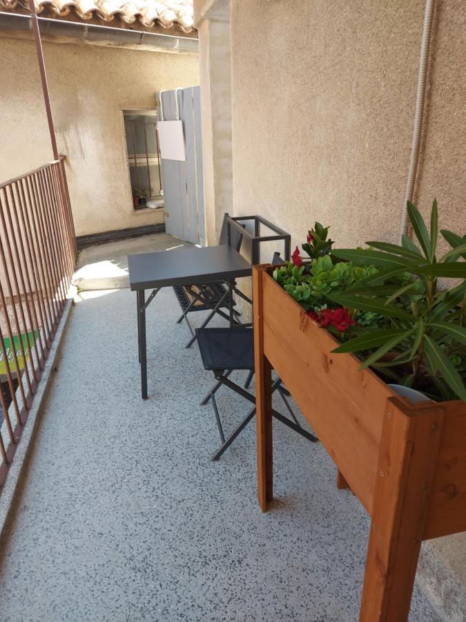 Mala Placa Senj  Εξωτερικό φωτογραφία