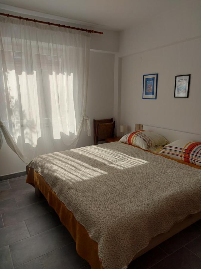 Mala Placa Senj  Εξωτερικό φωτογραφία