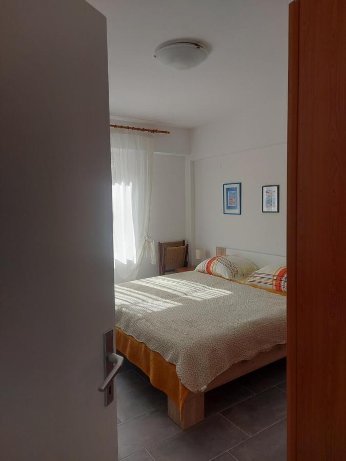 Mala Placa Senj  Εξωτερικό φωτογραφία