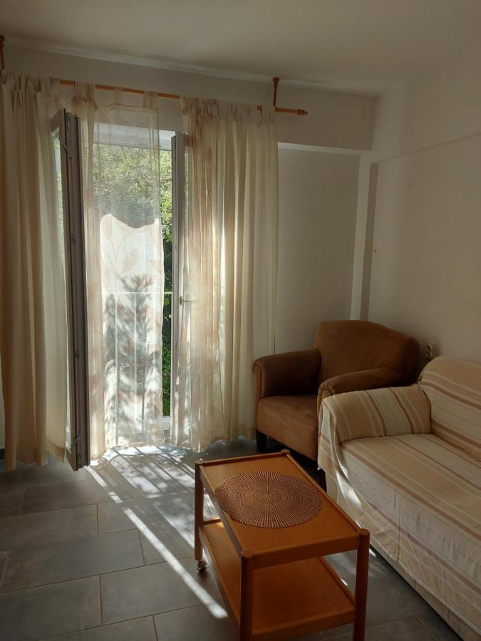 Mala Placa Senj  Εξωτερικό φωτογραφία