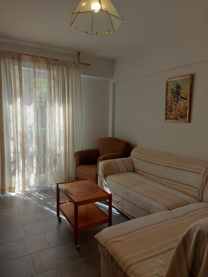 Mala Placa Senj  Εξωτερικό φωτογραφία