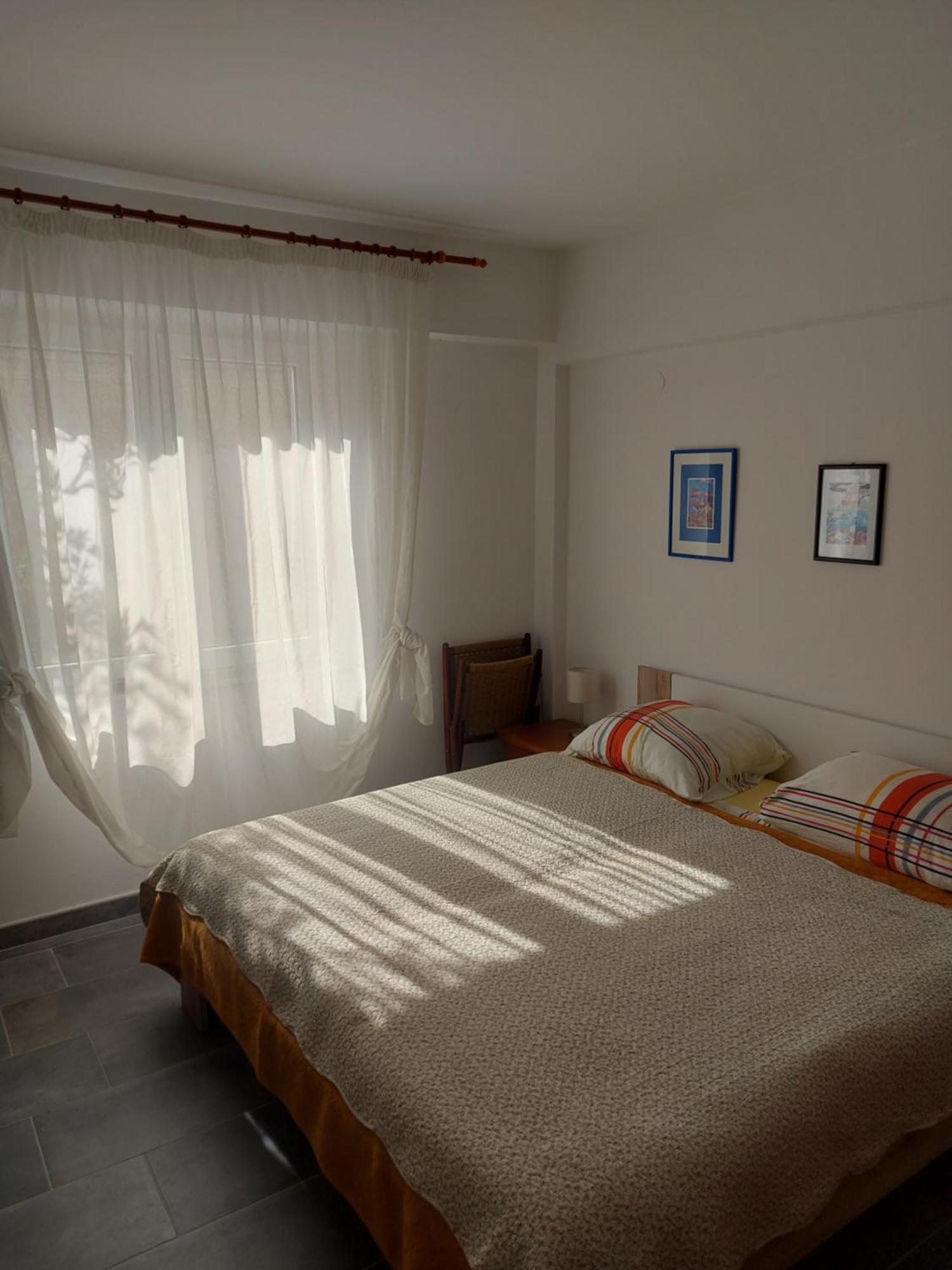 Mala Placa Senj  Δωμάτιο φωτογραφία